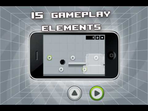 RollOut - iPhone Trailer