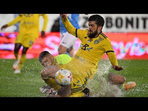 YouTube thumbnail for video