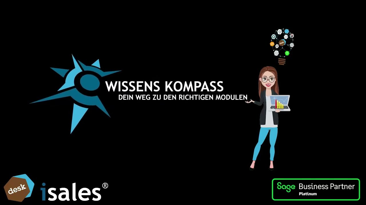 Sage 100 Adressviewer