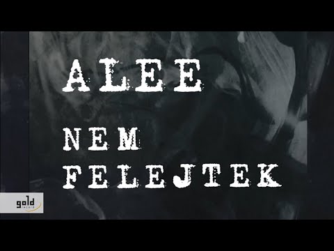 Index - FOMO - Dallopással vádolják az X-Faktor versenyzőjét