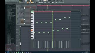 Avicii - You Make Me (Avicii By Avicii) [Full Remake]