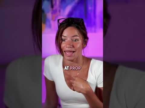 Should I start trading with prop firms?