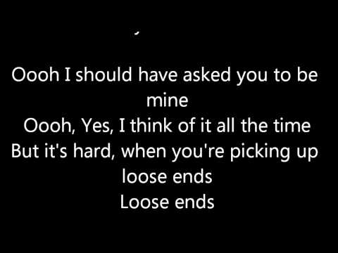 Princess Of My Mind video