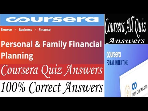 Essentials of Global Health Coursera Quiz Answers Week 1 5 All Quiz Answers