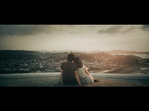Horizon (Horison) - Teaser