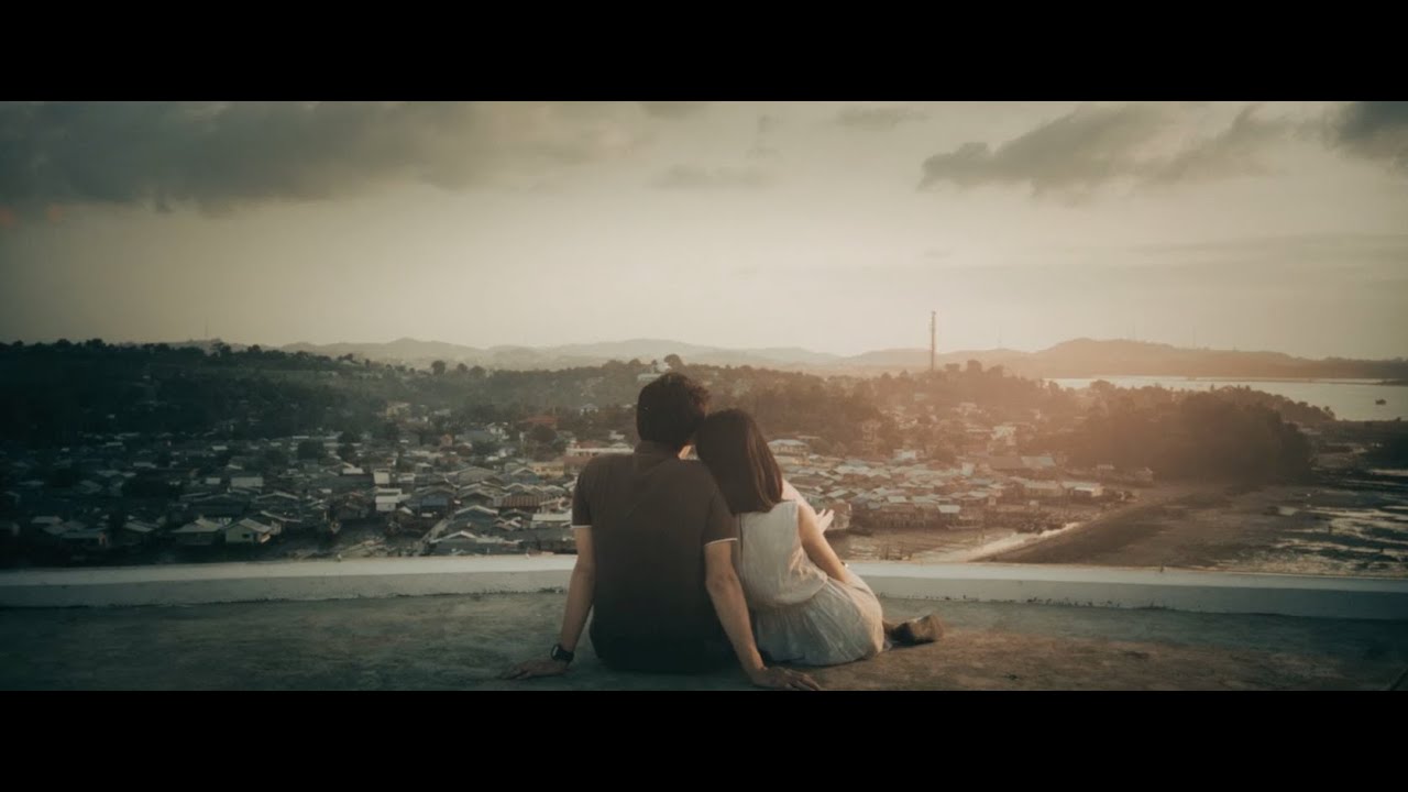 Horizon (Horison) - Teaser