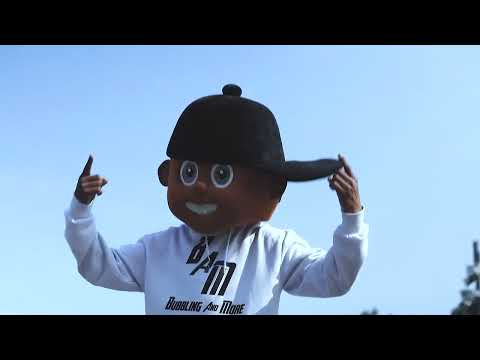 Ken-G Poco Loco by MB Ghetto Flow