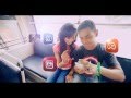 hi-hutch-(funey-fun)-funky-dirt-ft-yureni-noshika-03-08-2014