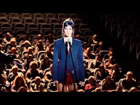 download lagu mp3 mp4 Aunque Tu No Lo Sepas, download lagu Aunque Tu No Lo Sepas gratis, unduh video klip Aunque Tu No Lo Sepas