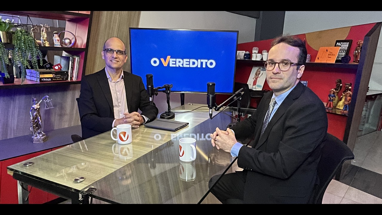 Eleições, abuso de poder e crime organizado | Igor Pinheiro