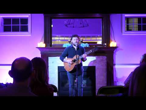 Alex Dezen - Werewolves