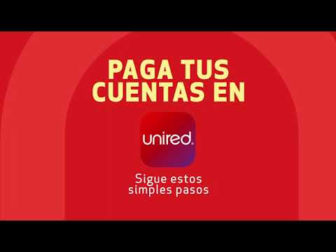 Unired