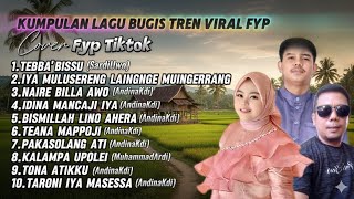 Download lagu KUMPULAN LAGU BUGIS VIRAL TIKTOK TERBARU 2026 FULL ALBUM TANPA IKLAN mp3