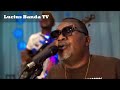 Lucius Banda Palibe Feat Coss Chiwalo