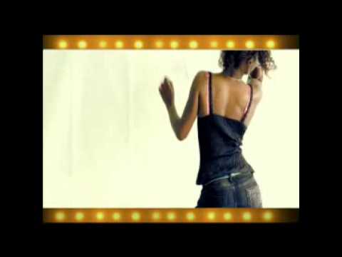 T-Sean - Show Me Your Swag feat Young Energy Movement (Y.E.M)