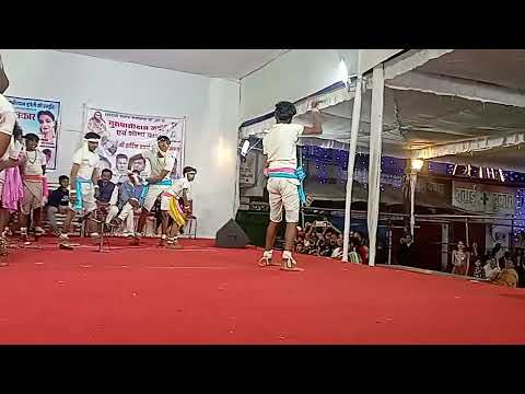 pirda 02  gav ke panthi parti mo7999519186