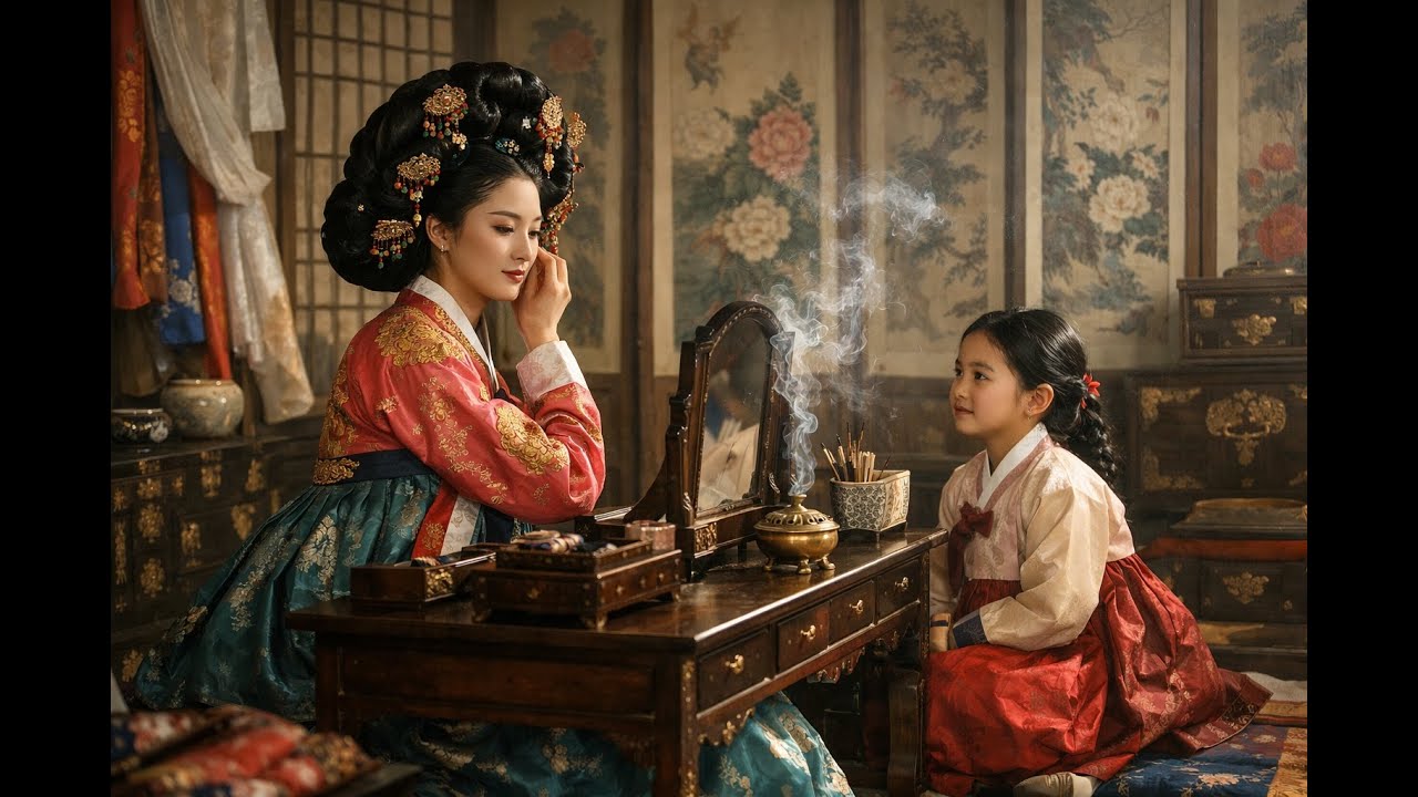 月曜ライブ、始まるよ!