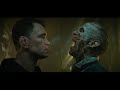 Forrest Griffin vs Army of the Dead
