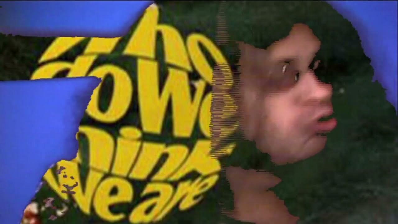 Deep Purple - Mary Long (1973) - YouTube