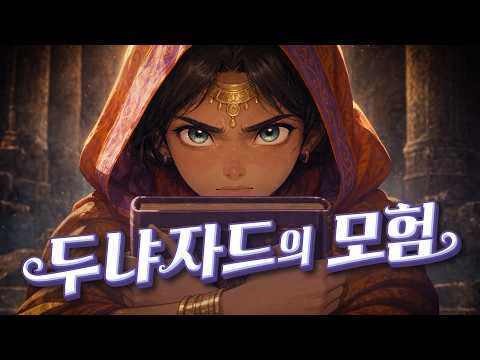 코리아보드게임즈 AI 광고 사례