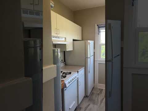 1019 East 33rd Street Lease Only - Video 2 of 2