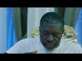 LOVE AND LIES VJ IVAN MC MOVIE