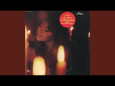 Lay Down (Candles In the Rain)