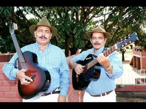 Colheita De Espinhos - Zé Mulato e Cassiano