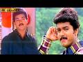 காதலுக்கு மரியாதை திரைப்படத்தின் பா�