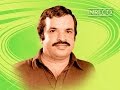 Aavani Naalile P Jayachandran S P Sailaja Duet Song Malayalam Film Malayalam Song
