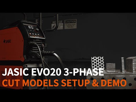 Product video thumbnail