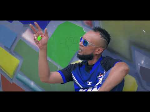 Cedrik Cedrik -  Mes Rhos #LaCrapulerieEstDéterminé