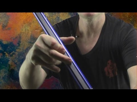 download lagu mp3 mp4 Slaperoo Instrument, download lagu Slaperoo Instrument gratis, unduh video klip Slaperoo Instrument