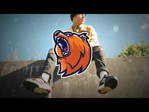 Blackbear - Nobody's Sweetheart