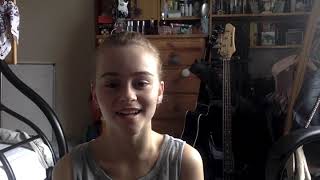 Radio Silence by Gretta Ray