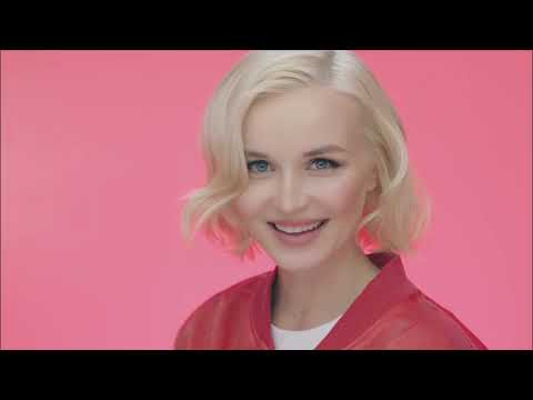 Polina Gagarina, SMASH & Egor Krid - Team 2018 (Russia FIFA World Cup Official Song)
