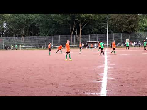 Pokal Kreis Rhein-Erft(4)