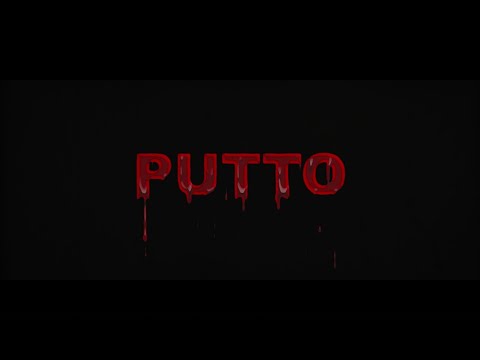 PUTTO Trailer