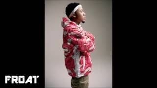 Cozz - Halftime Show