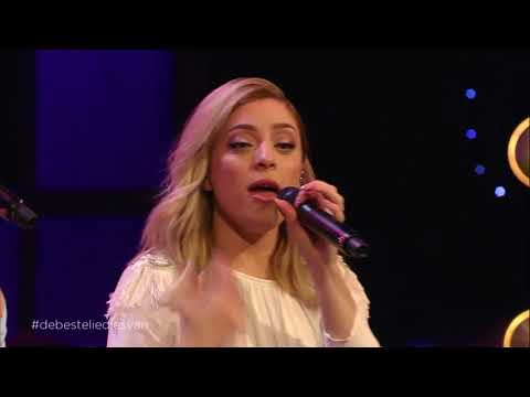 OG3NE met Magic | De Beste Liedjes van...