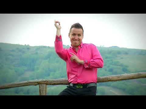 DUO JAMAHA - Na hodech