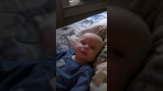 Perfect Conversation Mark Will Cover by Brittany Toth