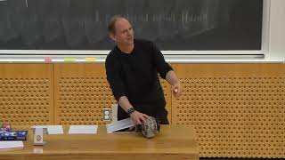 Lecture 3: Load Regulation