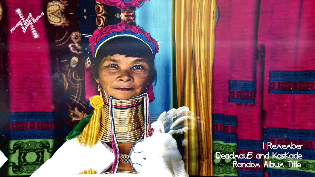 Magical Mind TV | Official Teaser