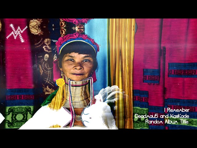 Magical Mind TV | Official Teaser