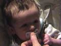 Brody
