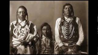 Dead Still Christopher Saint Music Video from Soul Catcher