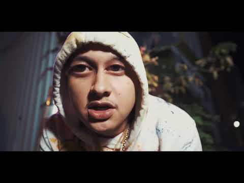 Mr.22 - TUNA [ Official Video ] (Dir.@ShotByHuss)