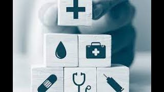 What are Regulatory Compliances for #Healthcare #Products? || EMed #HealthTech