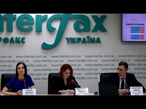 Гендерные роли и стереотипы